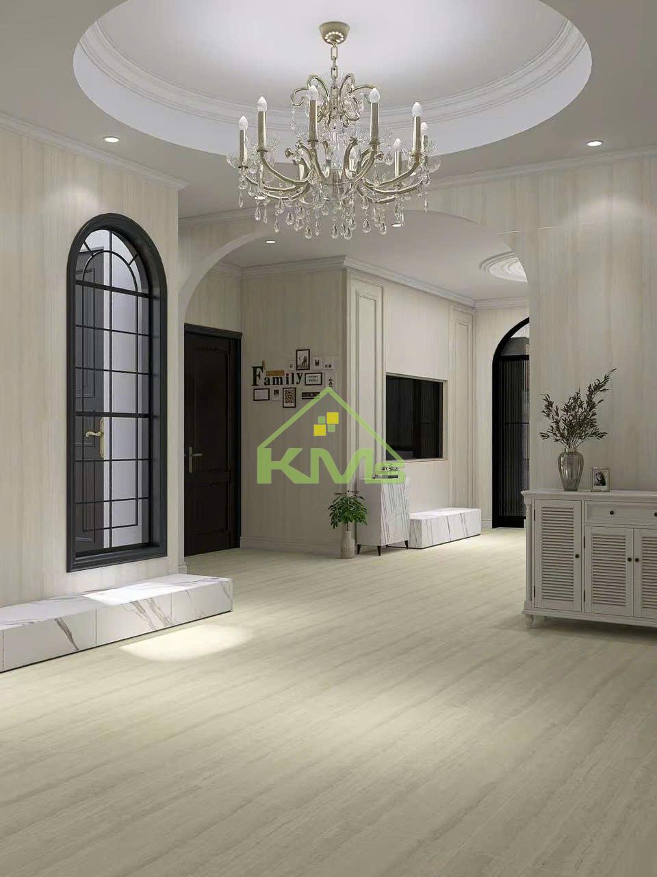 Gạch Travertine Gạch vân đá Travertine